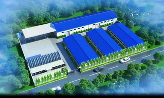 康縣 瞄準資源優(yōu)勢，扶貧產業(yè)遍地開花，種植技術開發(fā)助推鄉(xiāng)村振興