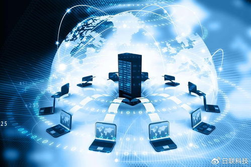 當(dāng)AI遇見(jiàn)工業(yè)檢測(cè) 算力如何重塑工廠的“火眼金睛”與數(shù)據(jù)處理服務(wù)